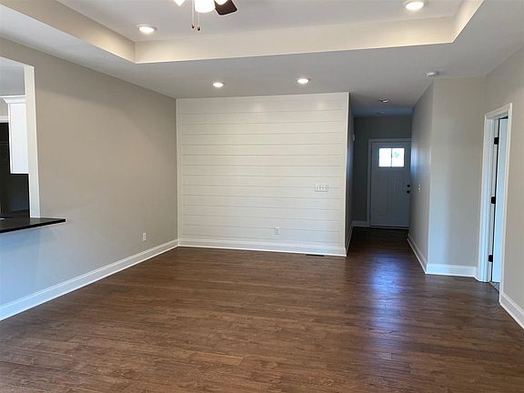 5th image of 377 Cedar Run St Lot 600