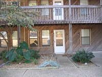 1st image of 8582 Chesapeake Blvd Unit 107
