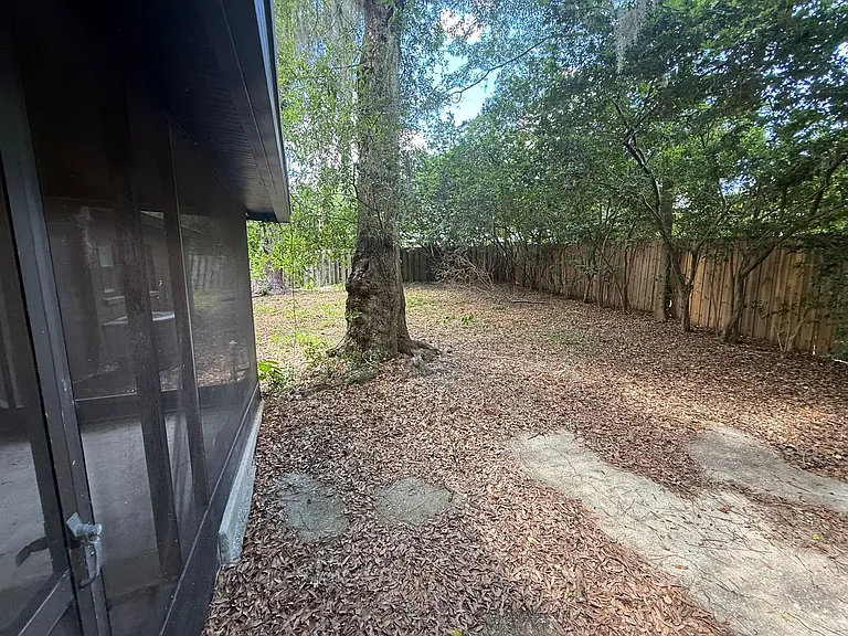 3330 NW 24th Ave — Photo 23