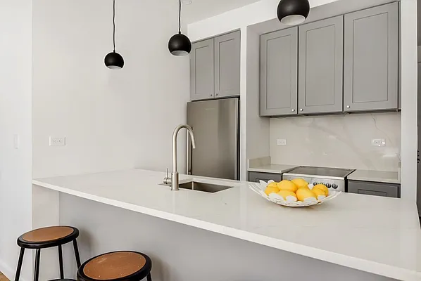 Rented by Compass | media 3