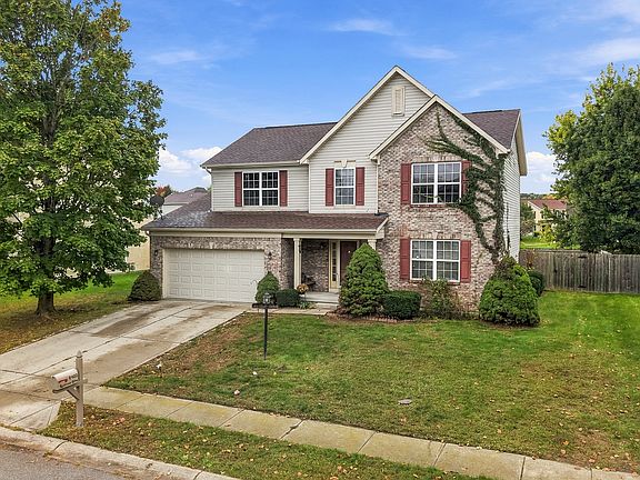 5th image of 6430 Kentstone Dr