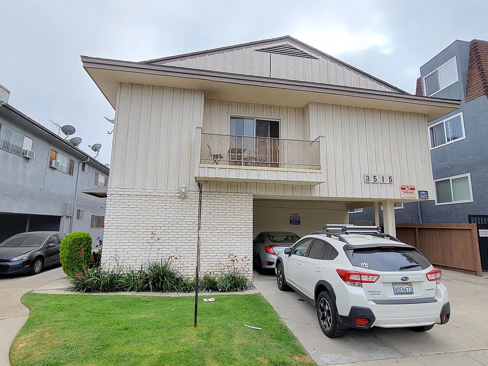 1st image of 3517 Jasmine Ave #B10