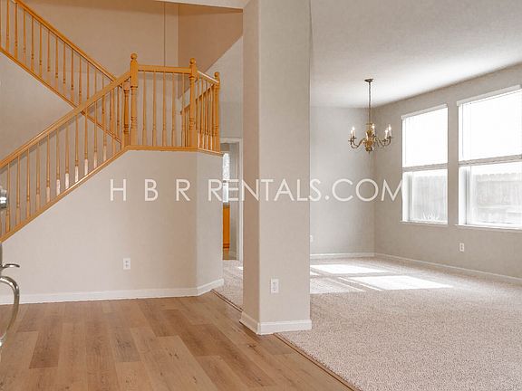 4th image of 4642 Glenhaven Dr