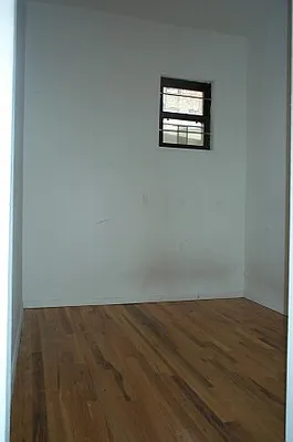 Rented by Tower Brokerage | media 12