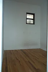 Rented by Tower Brokerage