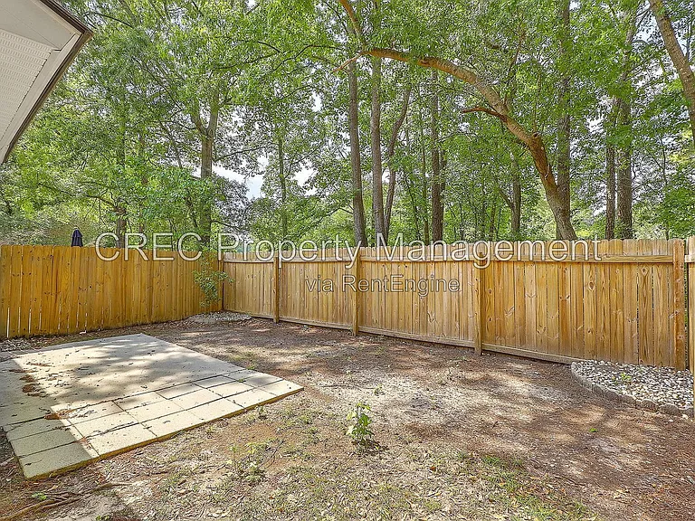 7 Rudwick Cir — Photo 27