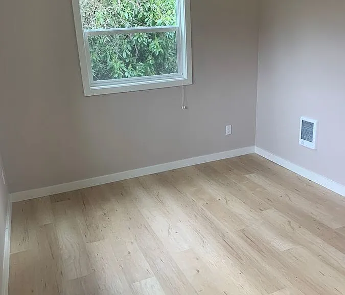 2828 SW California St — Photo 17