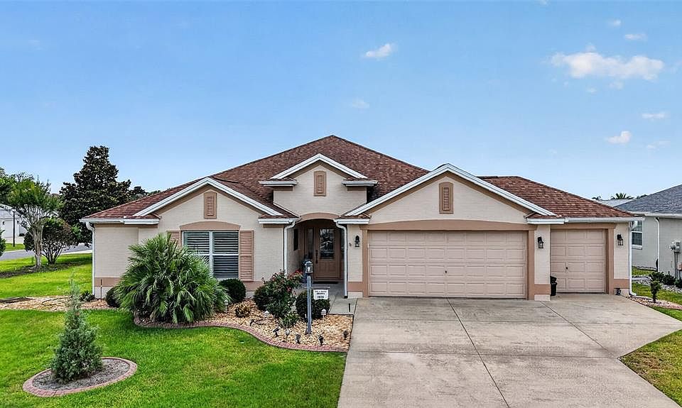 1st image of 1614 PENNECAMP DRIVE