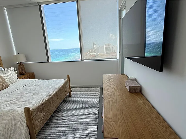 2000 S Ocean Dr #22B — Photo 25