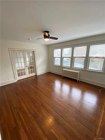 1st image of 269 Columbus Ave