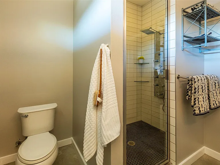 7601 Bethune Ave #B — Photo 15