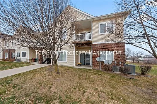 1207 NE 5th Ln #4 — Photo 15