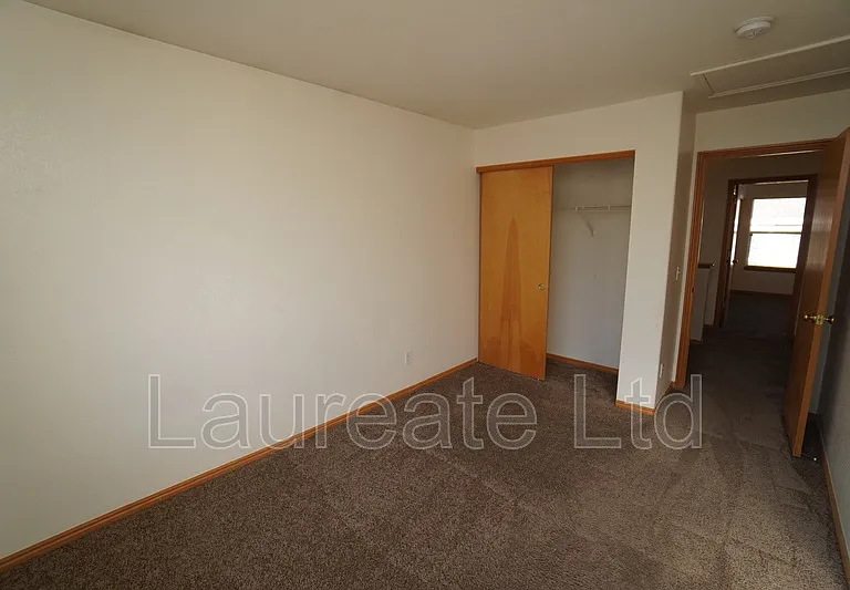 9375 E Arizona Pl — Photo 18