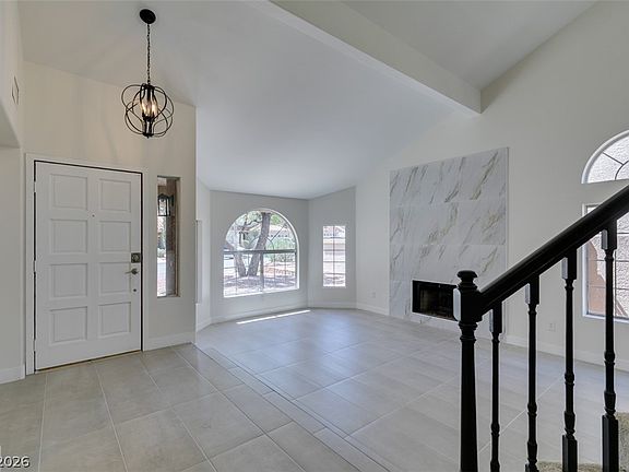 3rd image of 8324 Hollow Wharf Dr