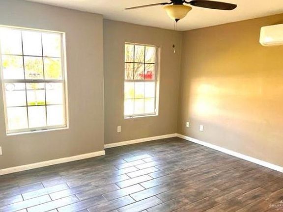 3rd image of 8511 Las Palmas Dr