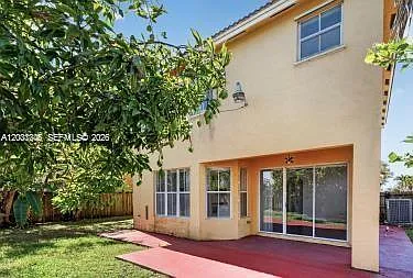 11007 SW 243rd Ln — Photo 48