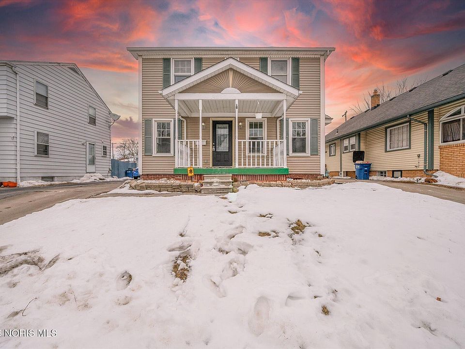 1st image of 4226 Kingsbury Ave