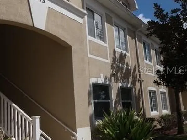 6413 Cypressdale Dr Unit 201, Riverview, FL 33578
