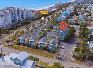 69 Crystal Beach Dr UNIT 15B, Destin, FL 32541