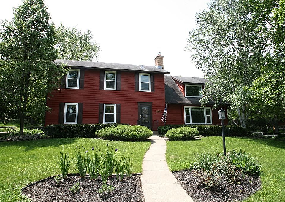 1st image of 5725 Lake Mendota Dr