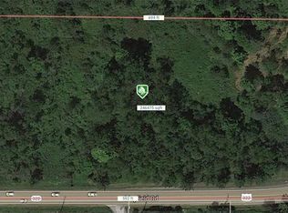 Rockhaven Rd, Chesterland, OH 44026