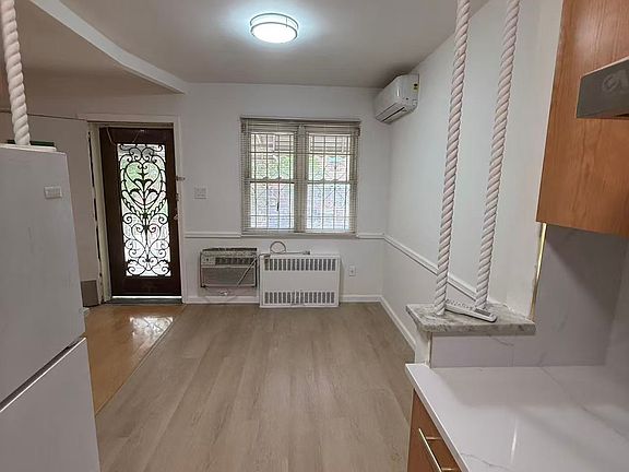 2nd image of 143 Bay 41 St #2