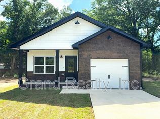 5141 W Spencer Field Rd, Pace, FL 32571