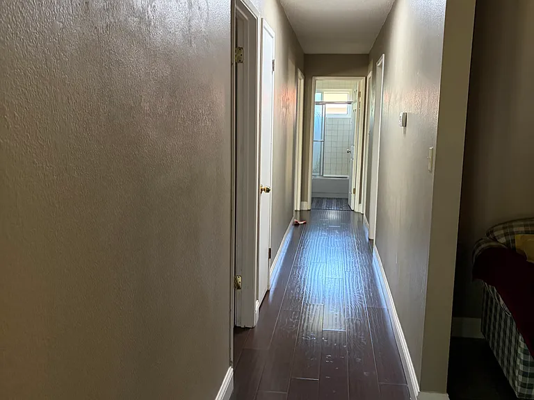 9232 Castlebar Way — Photo 12