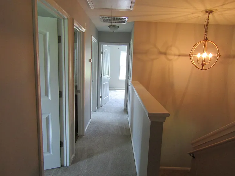 42 Pinto Trl NE — Photo 21