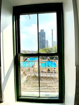 Rented by City & Suburban | media 18