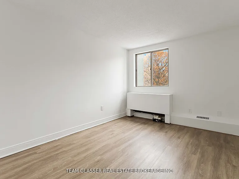 560 Proudfoot Ln #207 — Photo 19