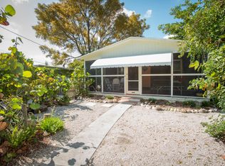 2967 SW 21st St, Miami, FL 33145