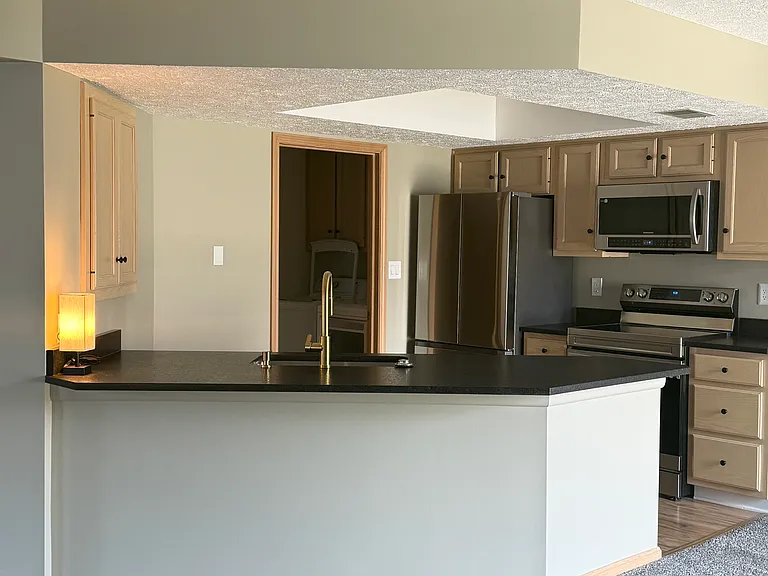 1190 Pheasant Run Ln — Photo 8