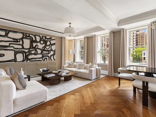 344 West 72nd Street image 4 of 25