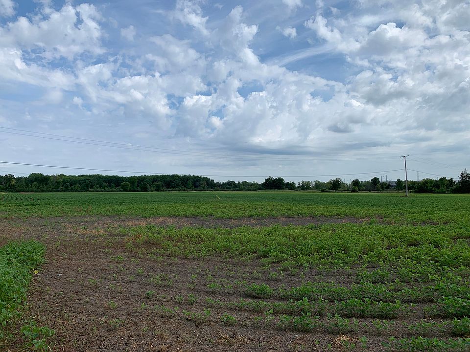 2nd image of 0 Gibraltar Rd