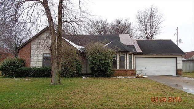 1st image of 6923 Daneman Dr