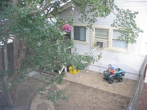 2nd image of 339 West St