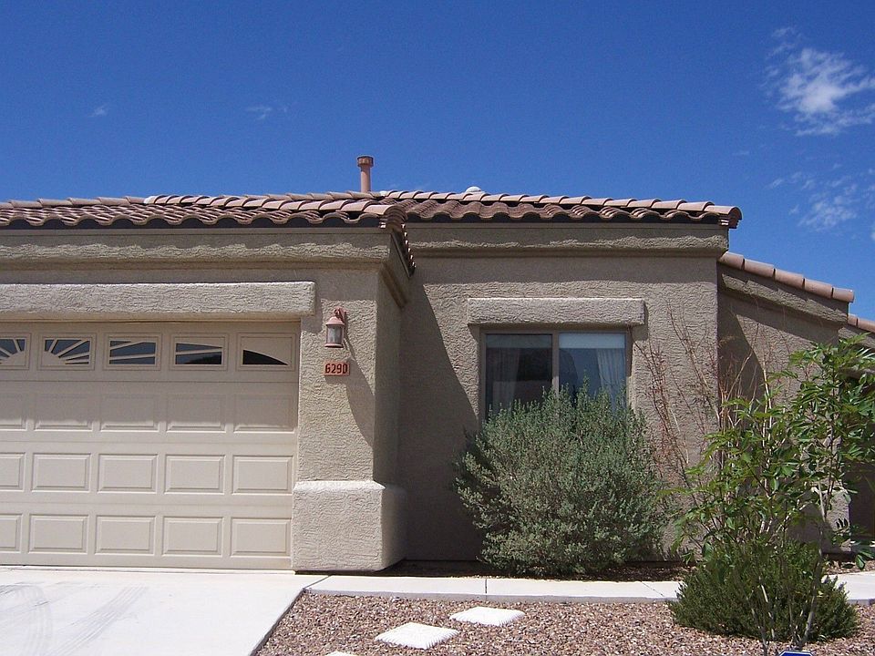 1st image of 6290 W Ocotillo Meadow Dr