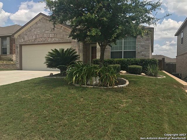 1st image of 3426 Mentone Way