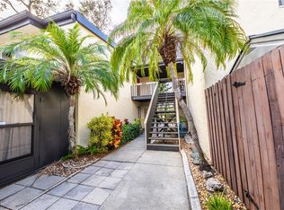 722 White Pine Tree Rd #82, Venice, FL 34285