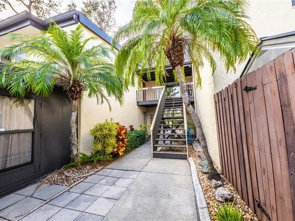 722 White Pine Tree Rd, Venice, FL