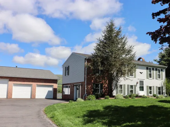 259 Maple Hill Dr, Montgomery, PA 17752