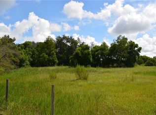 Bagley Rd, Haines City, FL 33844