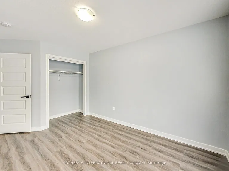 131 Pagebrook Cres — Photo 15