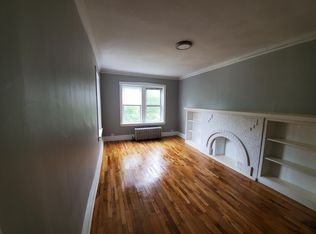 3025 W 55th St #6, Chicago, IL