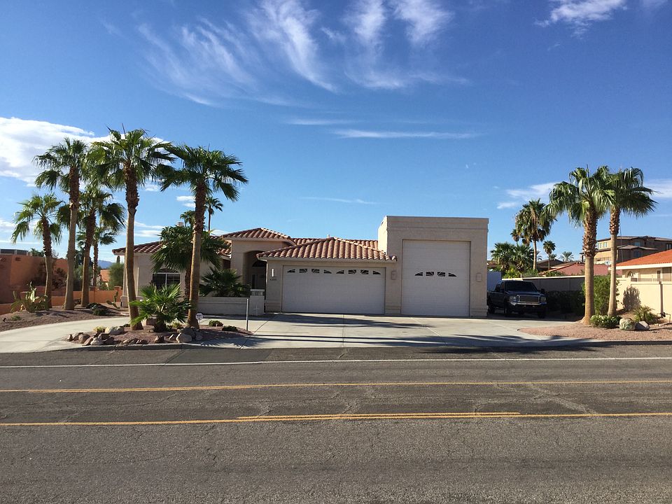 1st image of 2335 Jamaica Blvd S