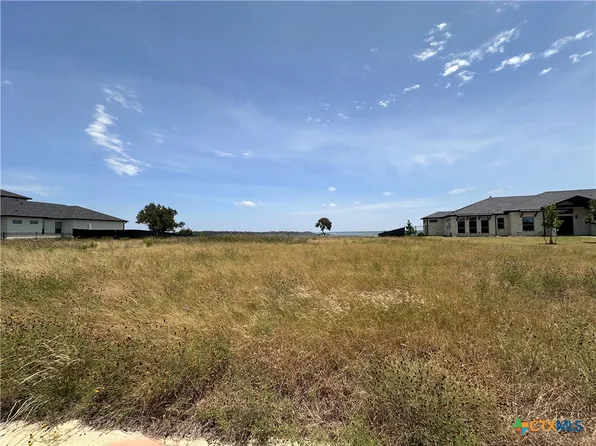 2554 Jubilation Dr, Harker Heights, TX 76548