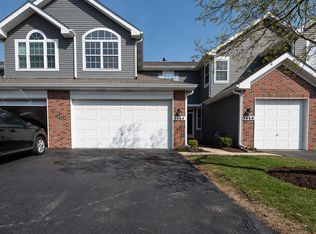 5464 Mayflower Ct, Rolling Meadows, IL 60008