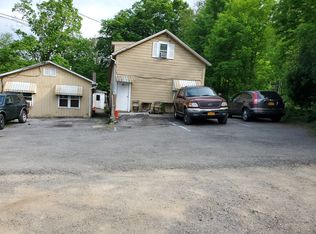8 Kent Rd #G, Wappingers Falls, NY 12590
