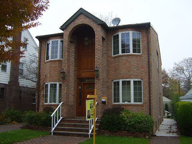1st image of 8039 236th St